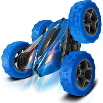 6 Best Remote Control Cars in India Under 2000 | Upto 47% OFF